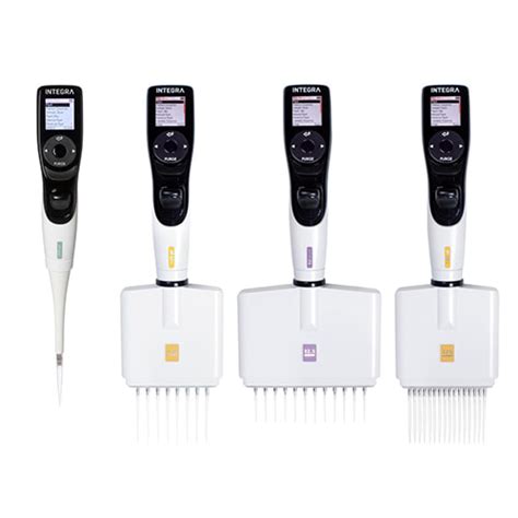 variable volume repeater pipette|electronic pipette dispenser.